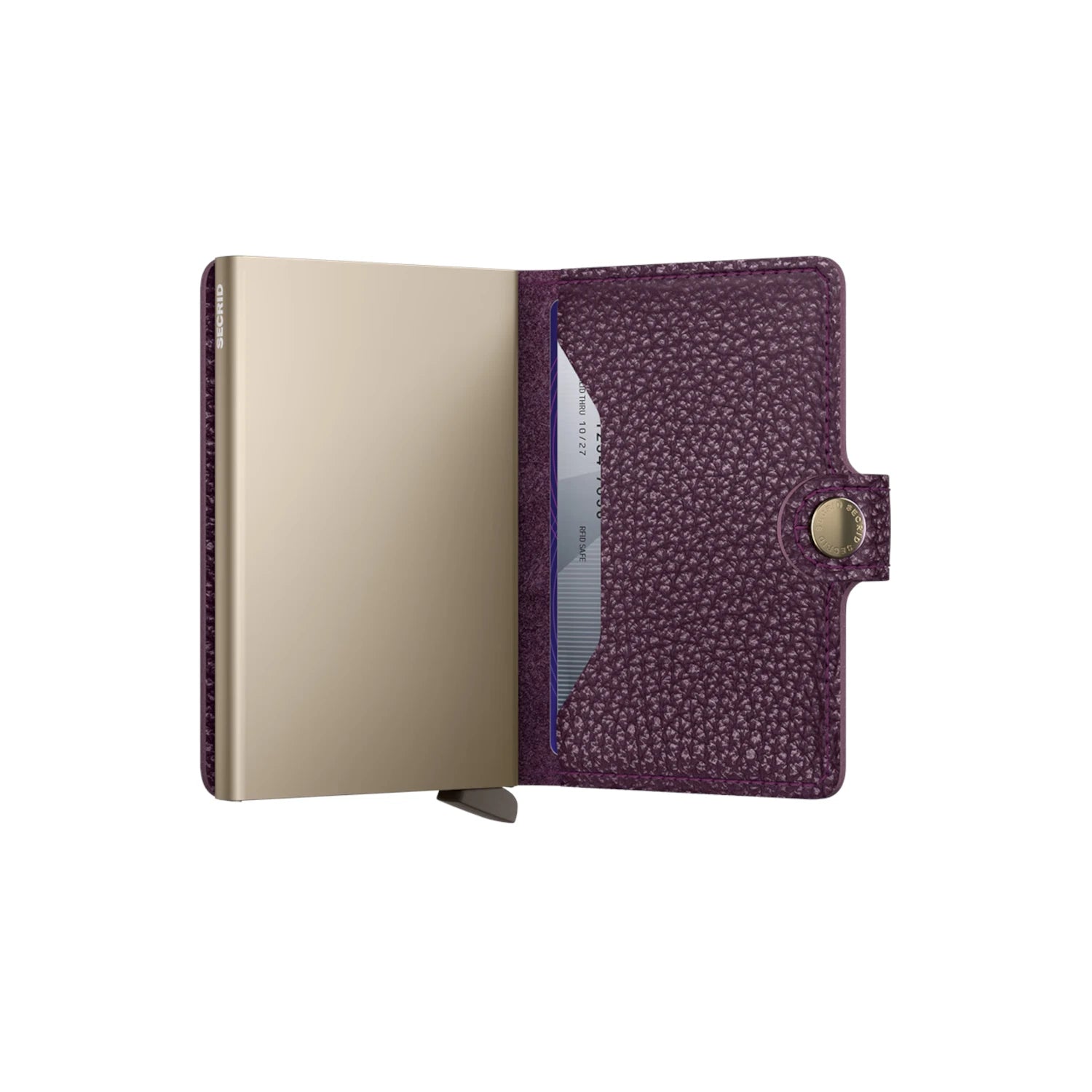 secrid-mpe-grape-3-expl