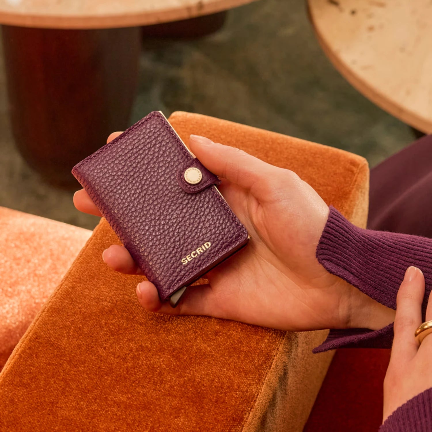 secrid-mpe-grape-6-rli