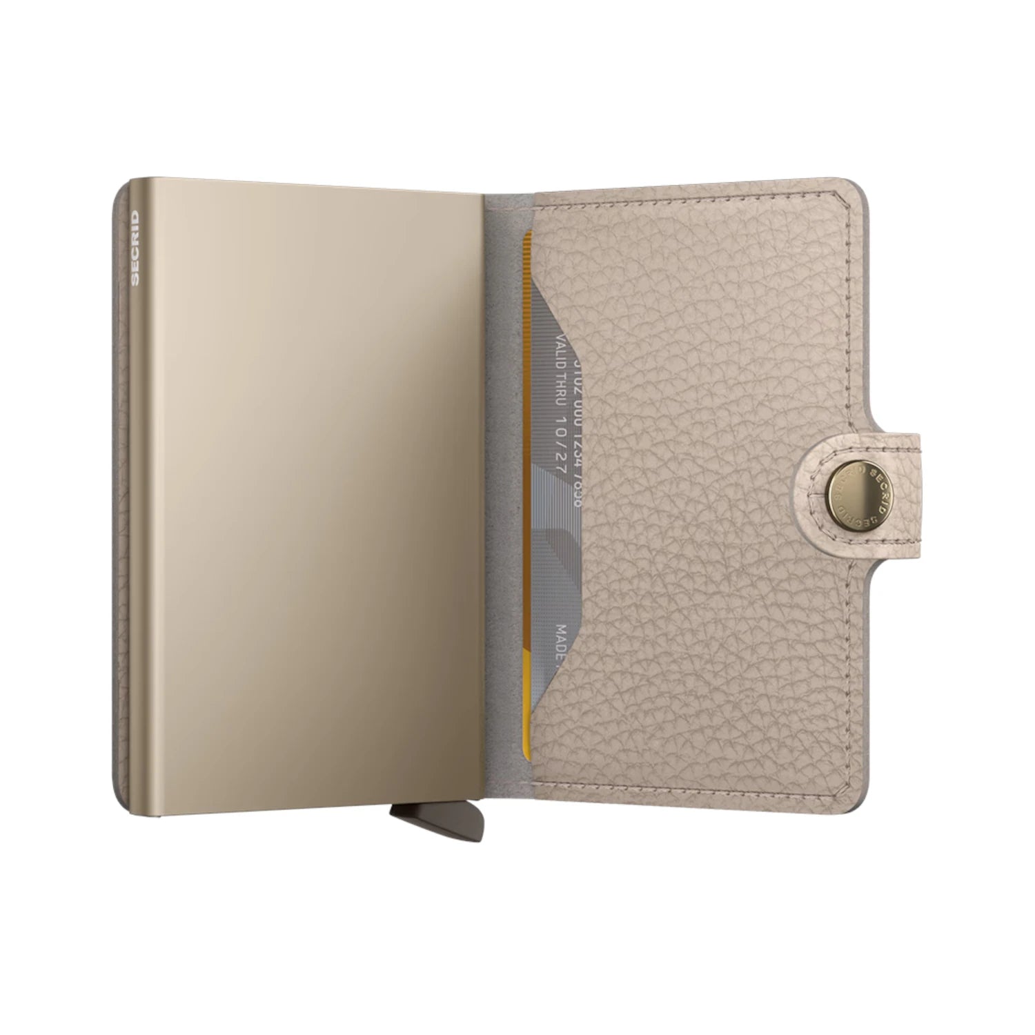 secrid-mpe-latte-3-expl