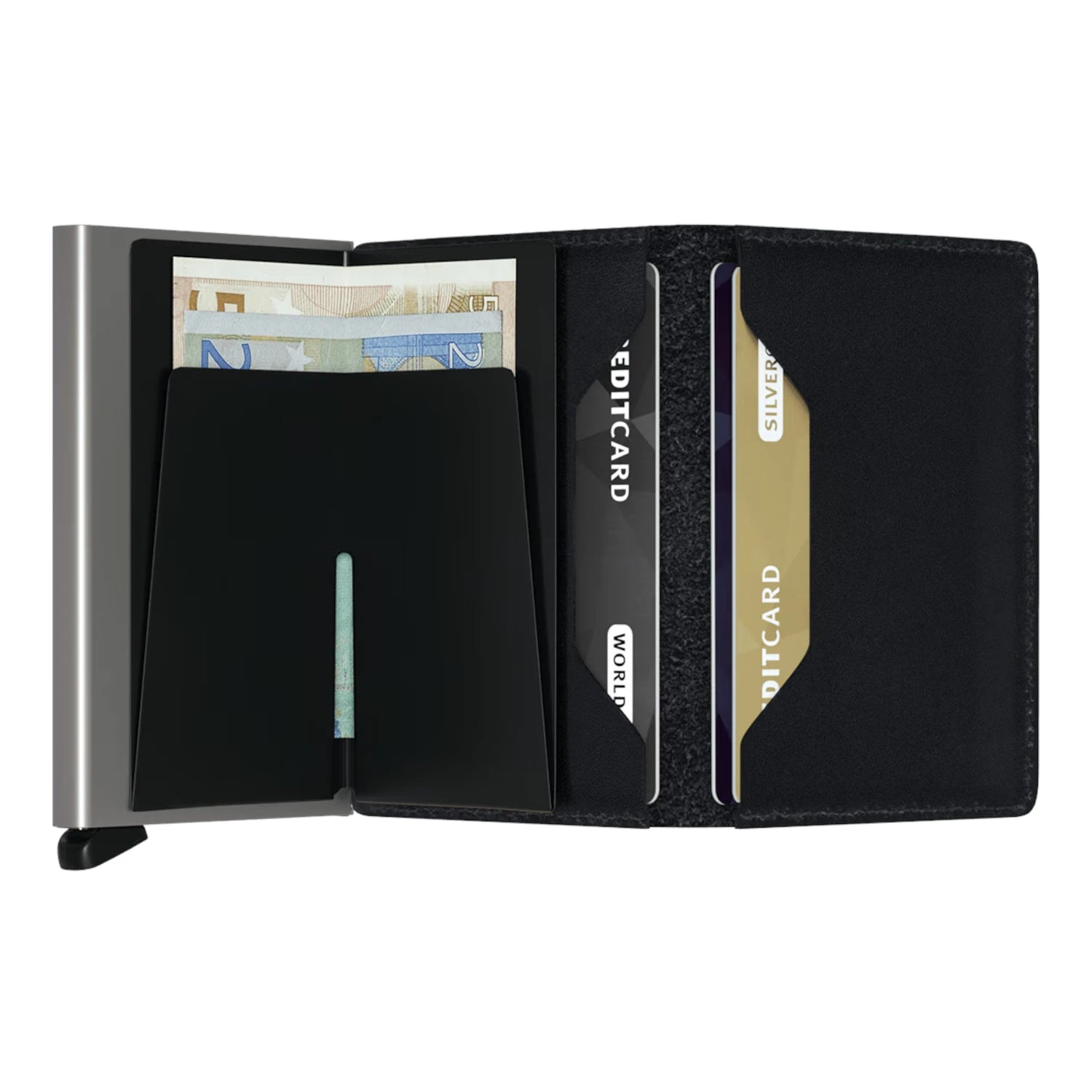 secrid-so-black-4-open