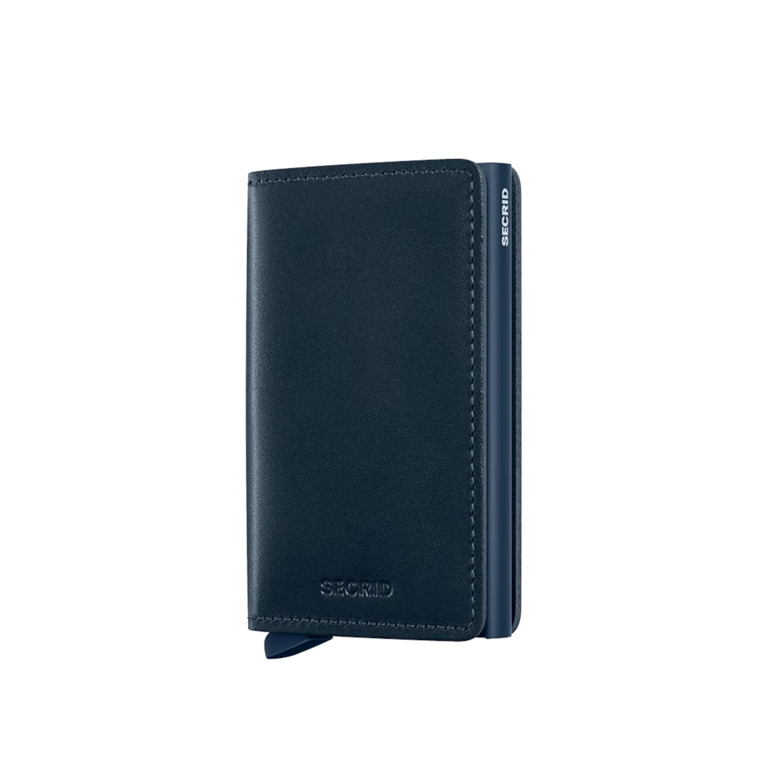 secrid-so-navy-navy-1-front