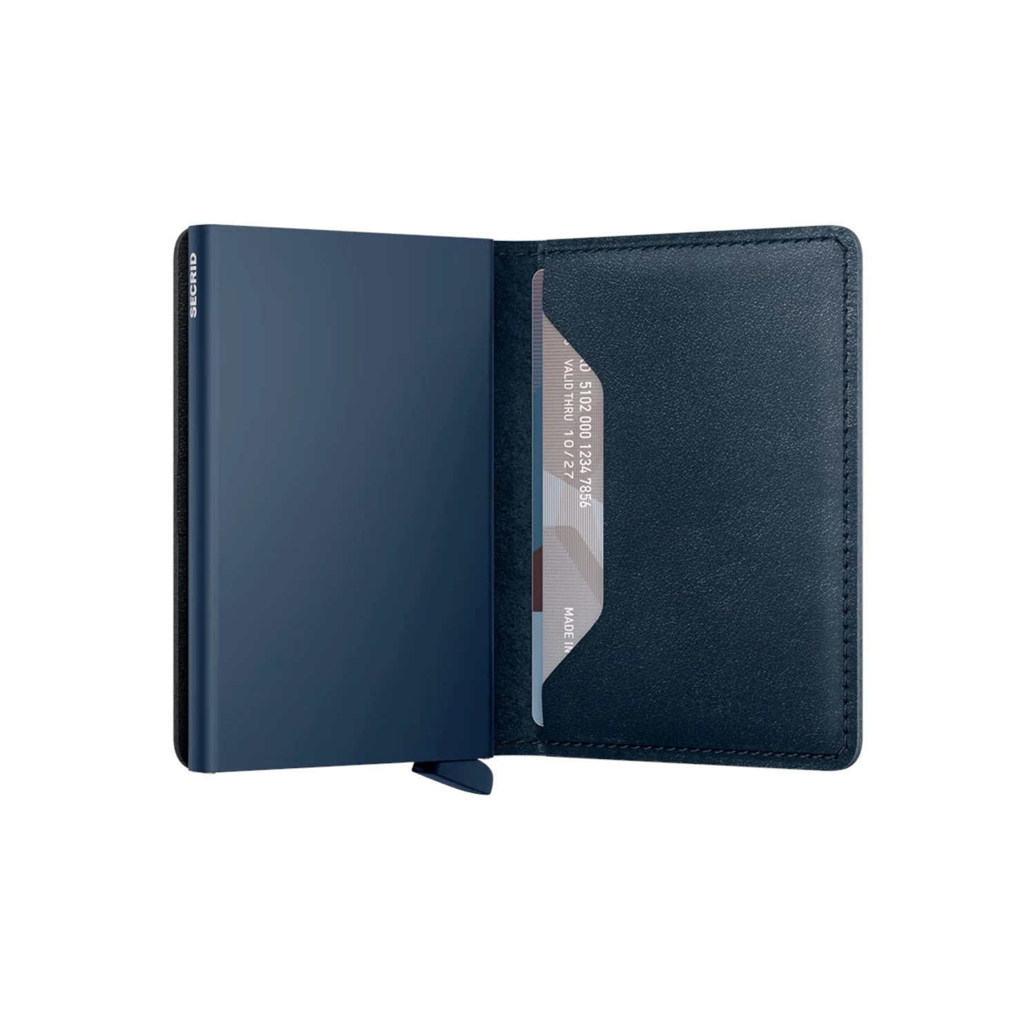 secrid-so-navy-navy-3-expl