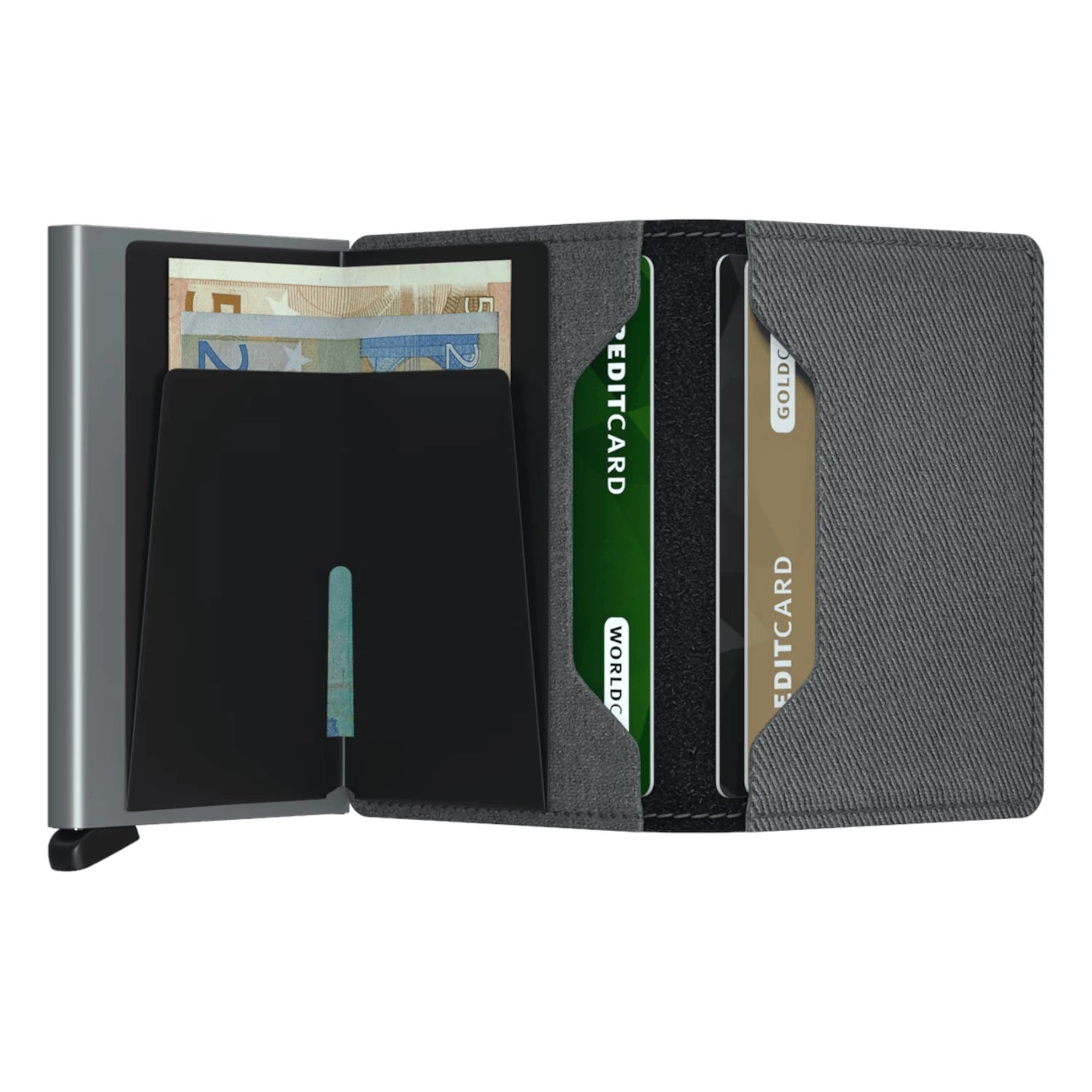 secrid-stw-grey-4-open