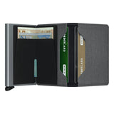 secrid-stw-grey-4-open