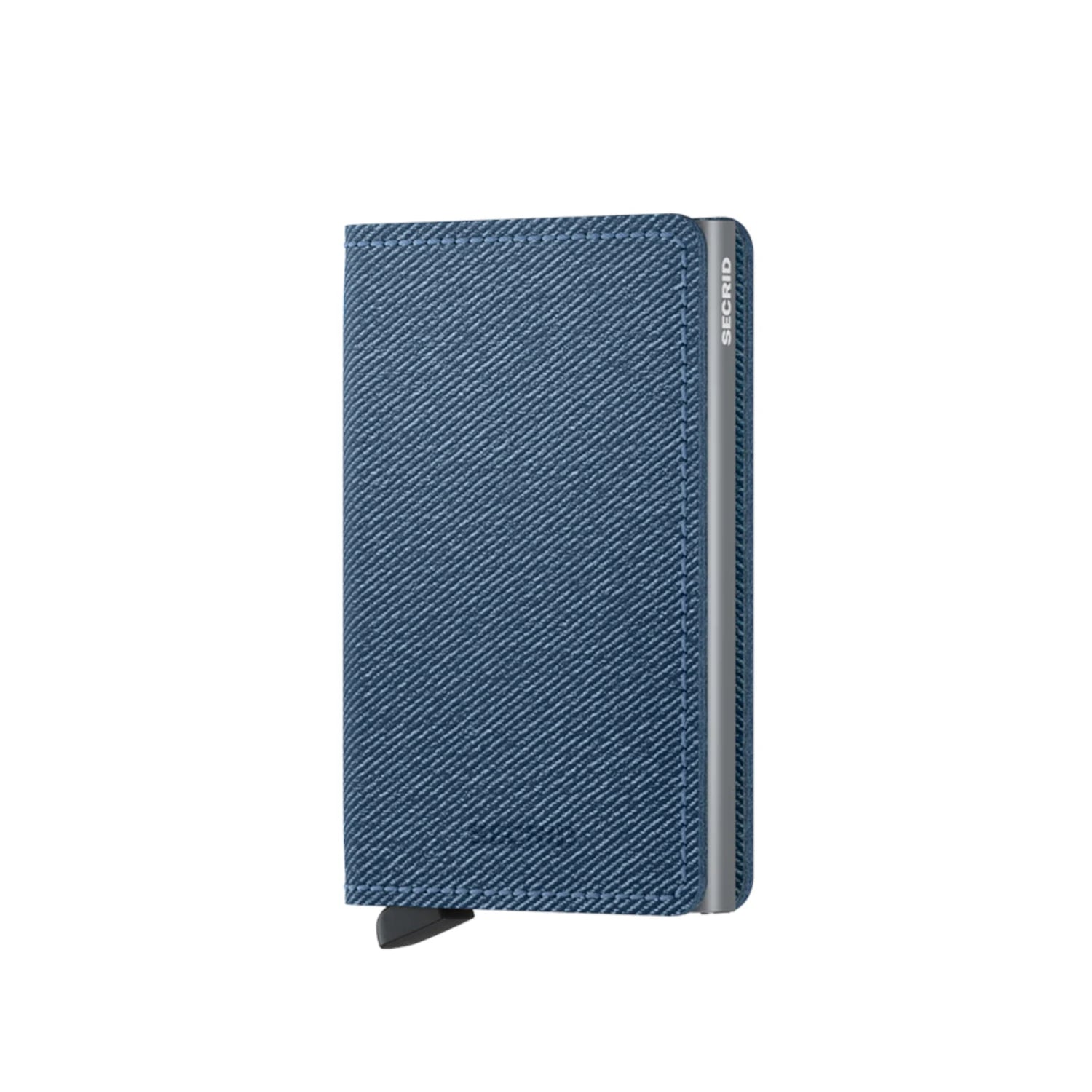 secrid-stw-jeans-blue-1-front