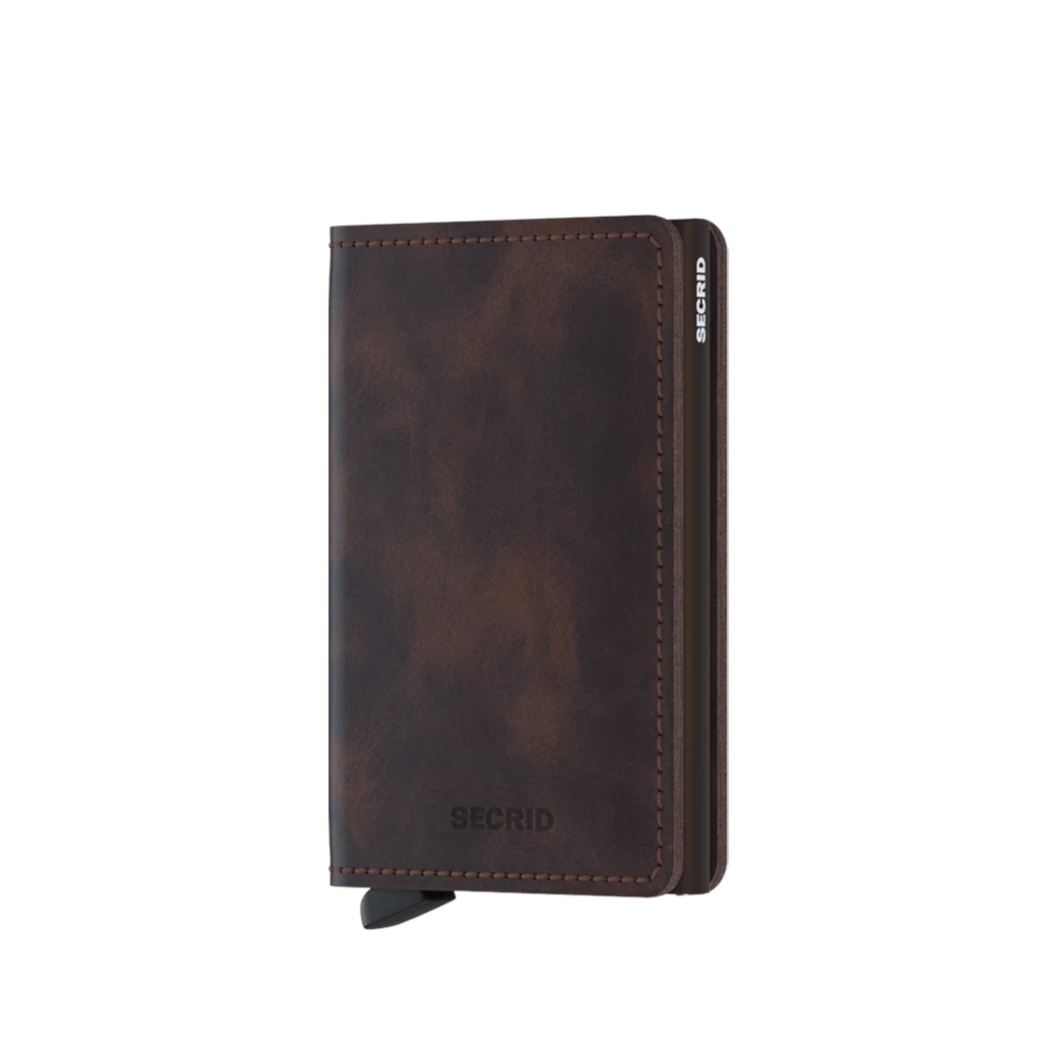 secrid-sv-chocolate-1-front