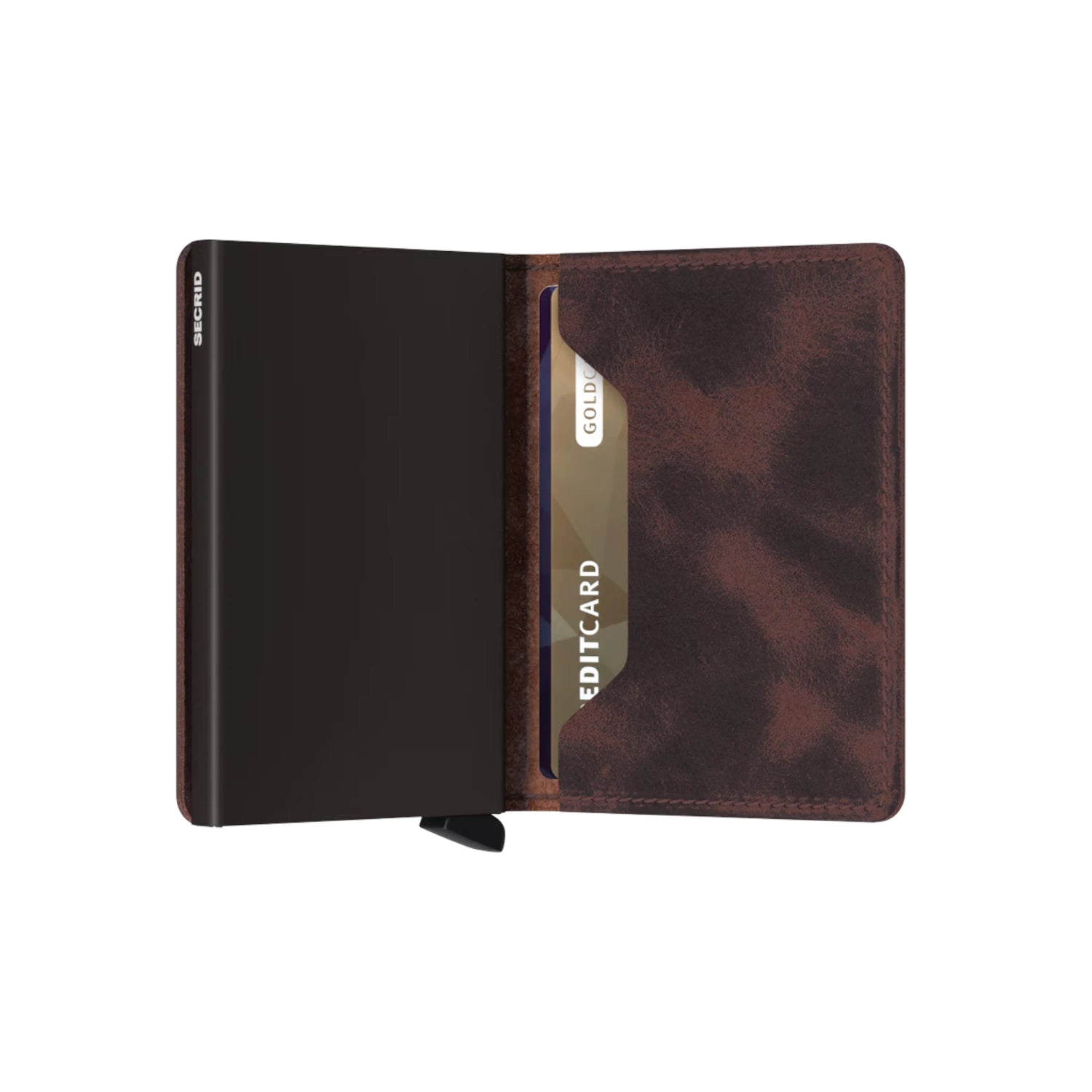 secrid-sv-chocolate-3-open