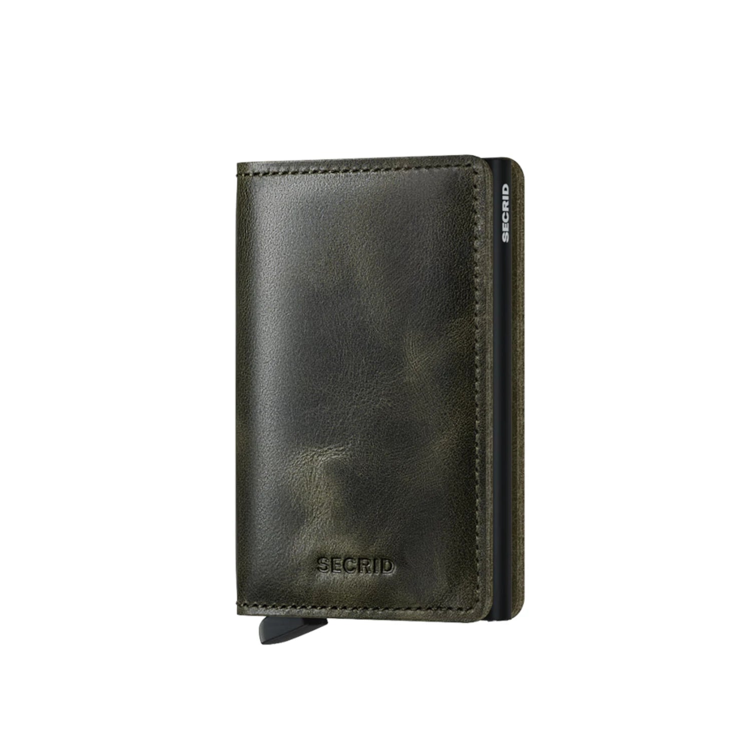 secrid-sv-olive-black-1-front