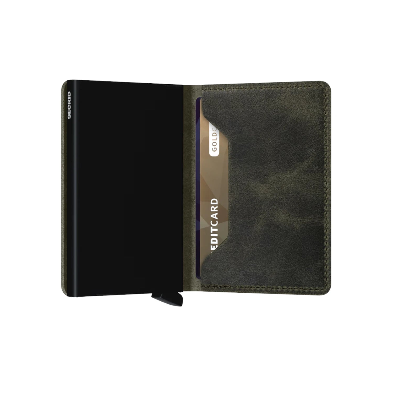 secrid-sv-olive-black-3-expl