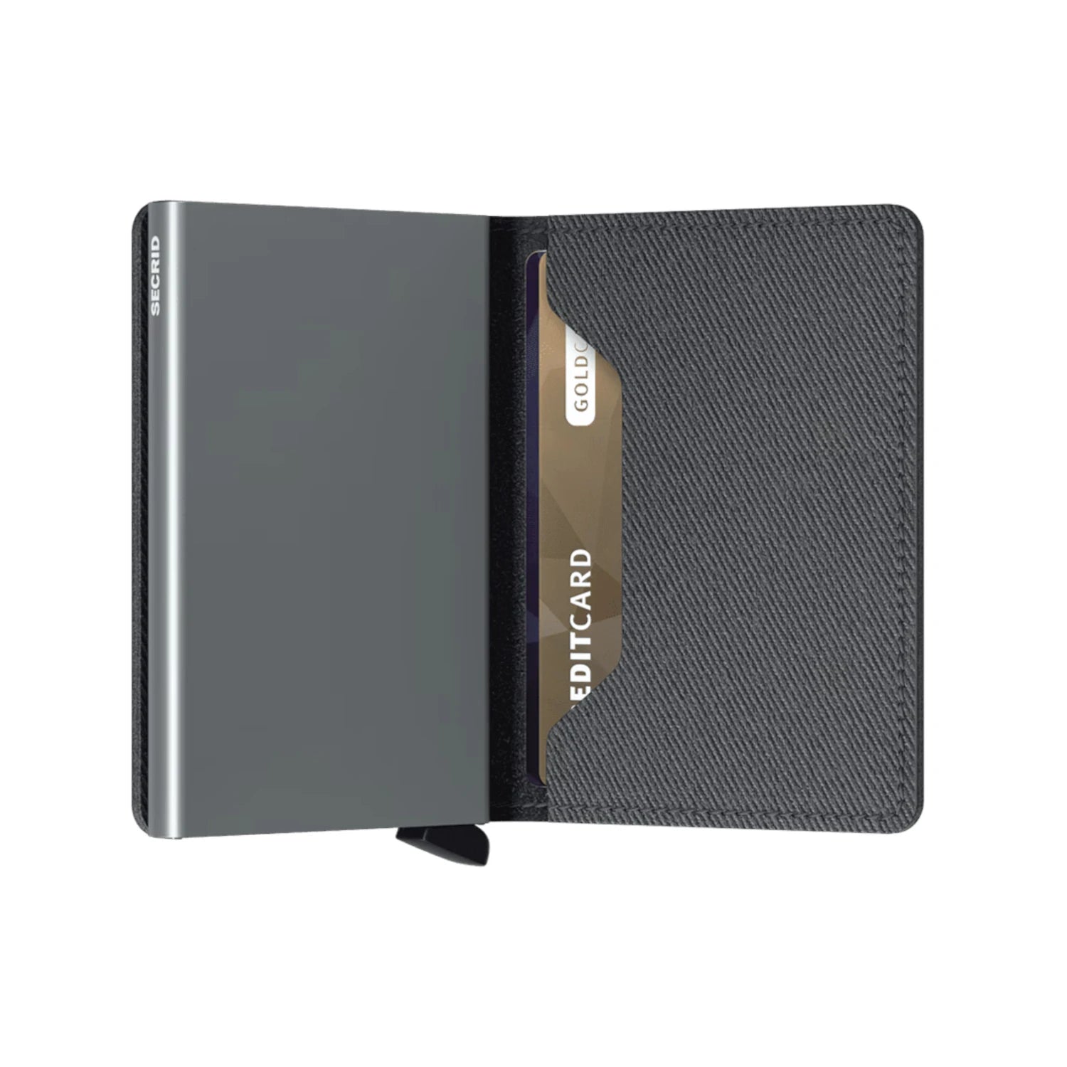 secrid-stw-grey-3-expl