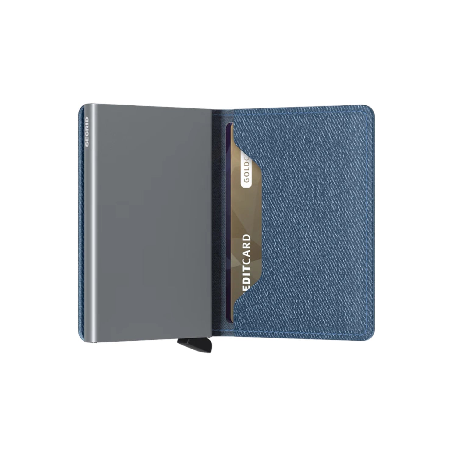 secrid-stw-jeans-blue-3-expl