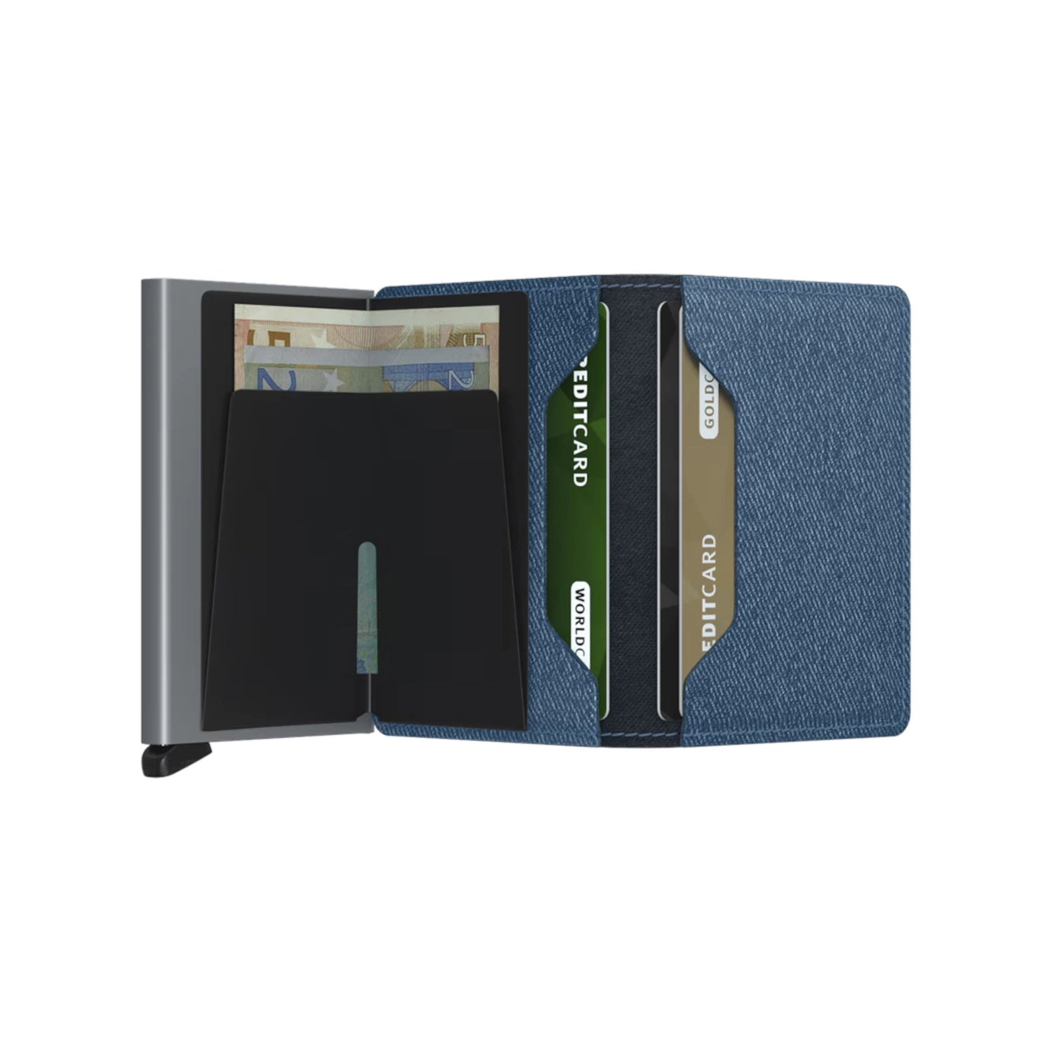 secrid-stw-jeans-blue-4-open