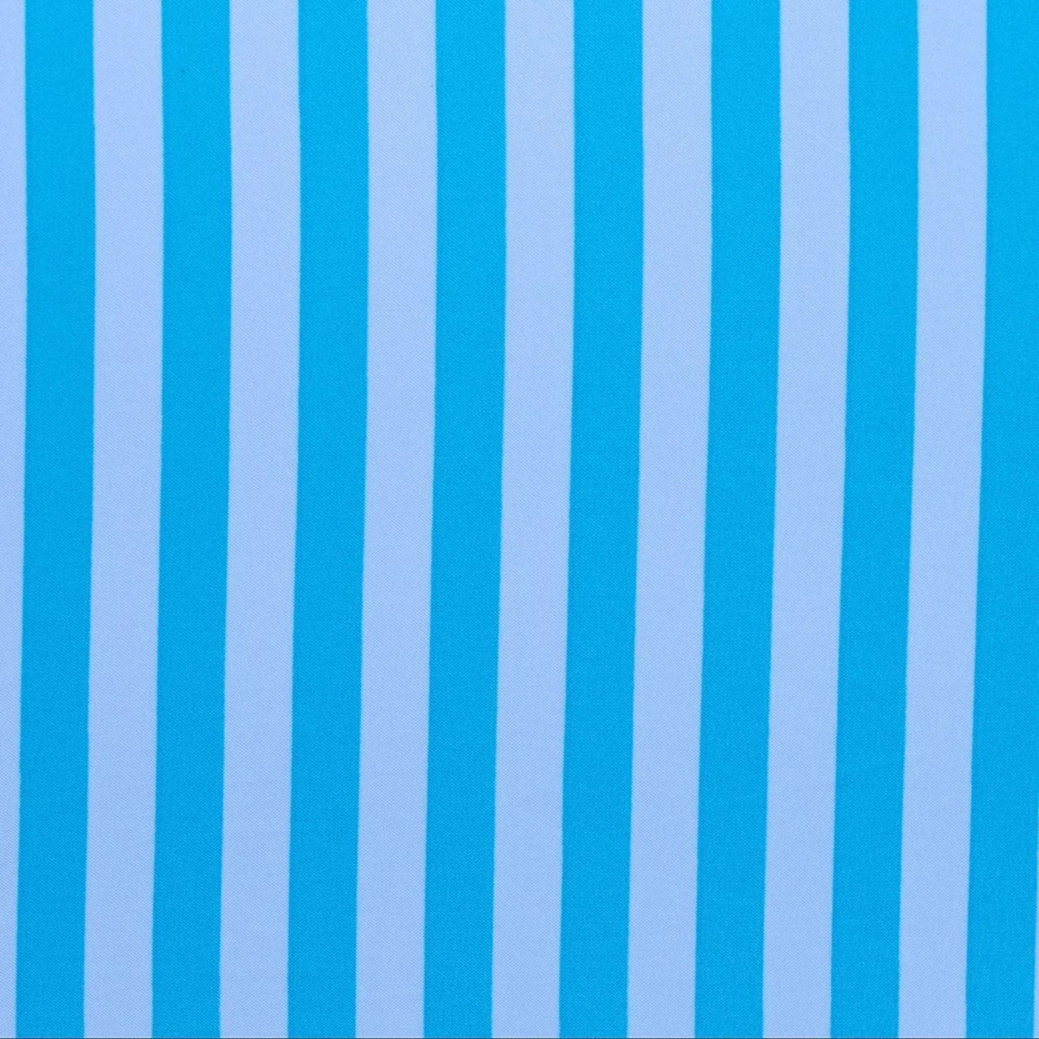 shopper-dobravel-impermeavel-bissetti-azul-material