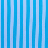 shopper-dobravel-impermeavel-bissetti-azul-material