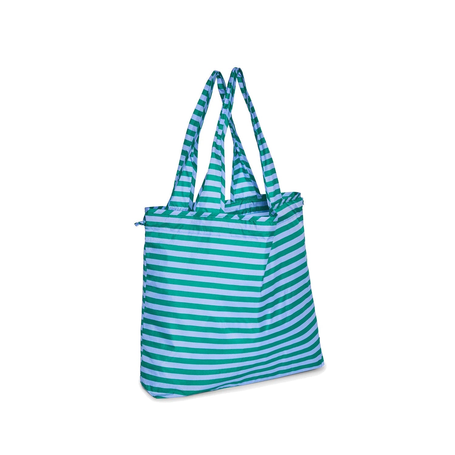 shopper-dobravel-impermeavel-bissetti-ver-azul-frente