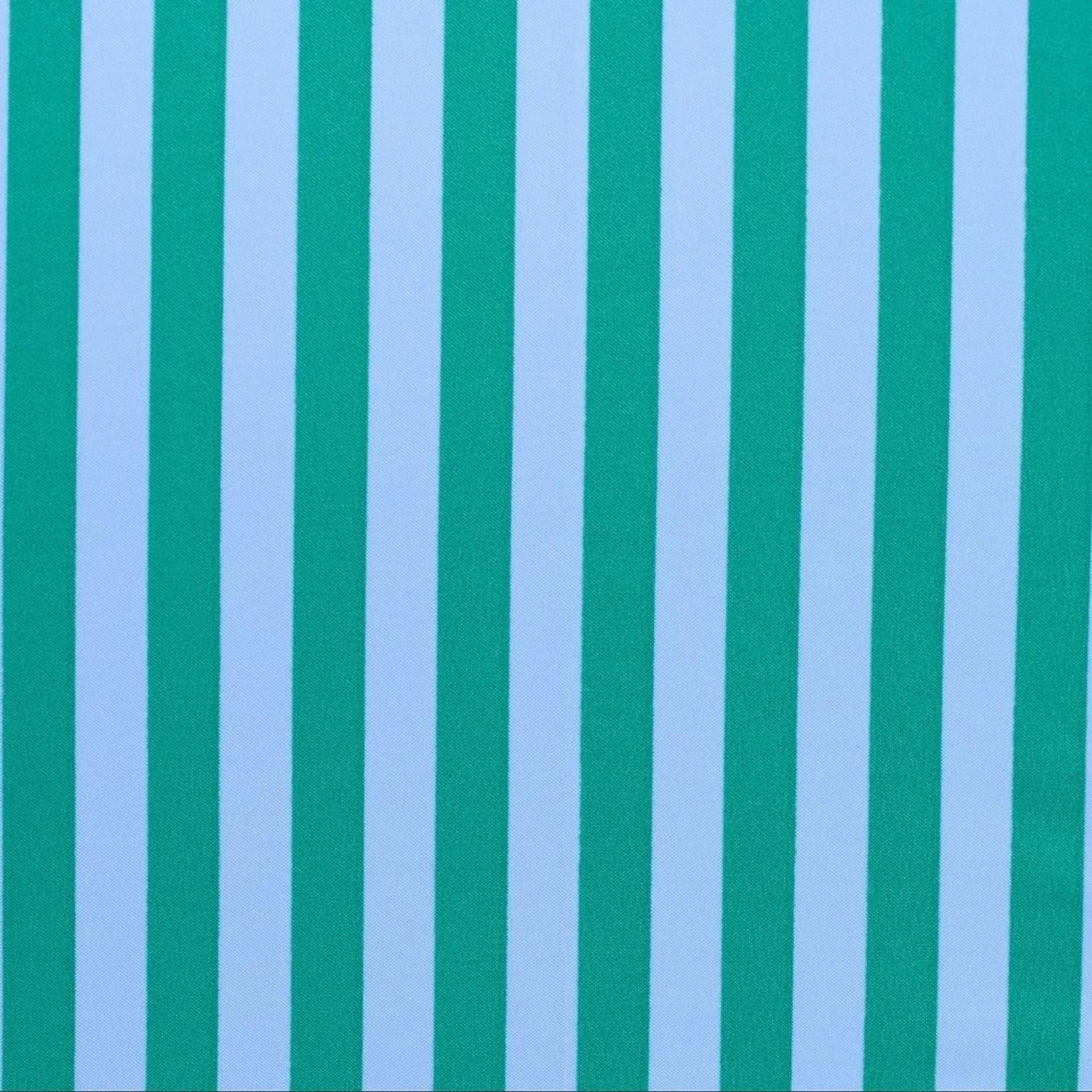 shopper-dobravel-impermeavel-bissetti-ver-azul-material