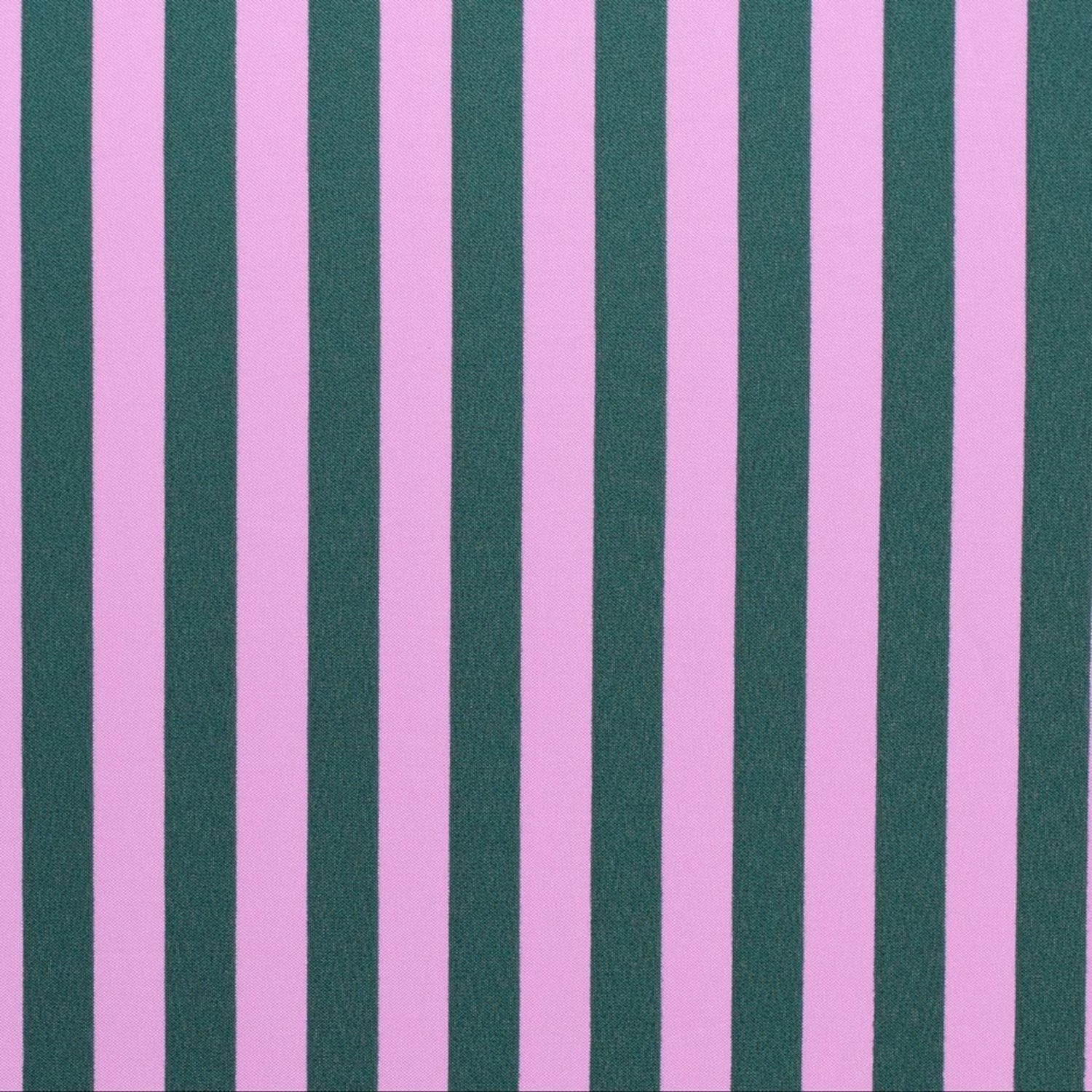 shopper-dobravel-impermeavel-bissetti-verde-rosa-material