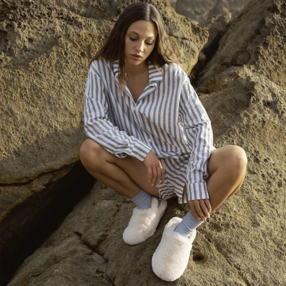 slipper-anais1-paula-crude-lifestyle