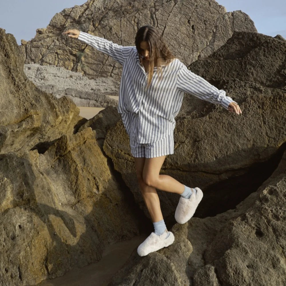 slipper-anais1-paula-crude-lifestyle1