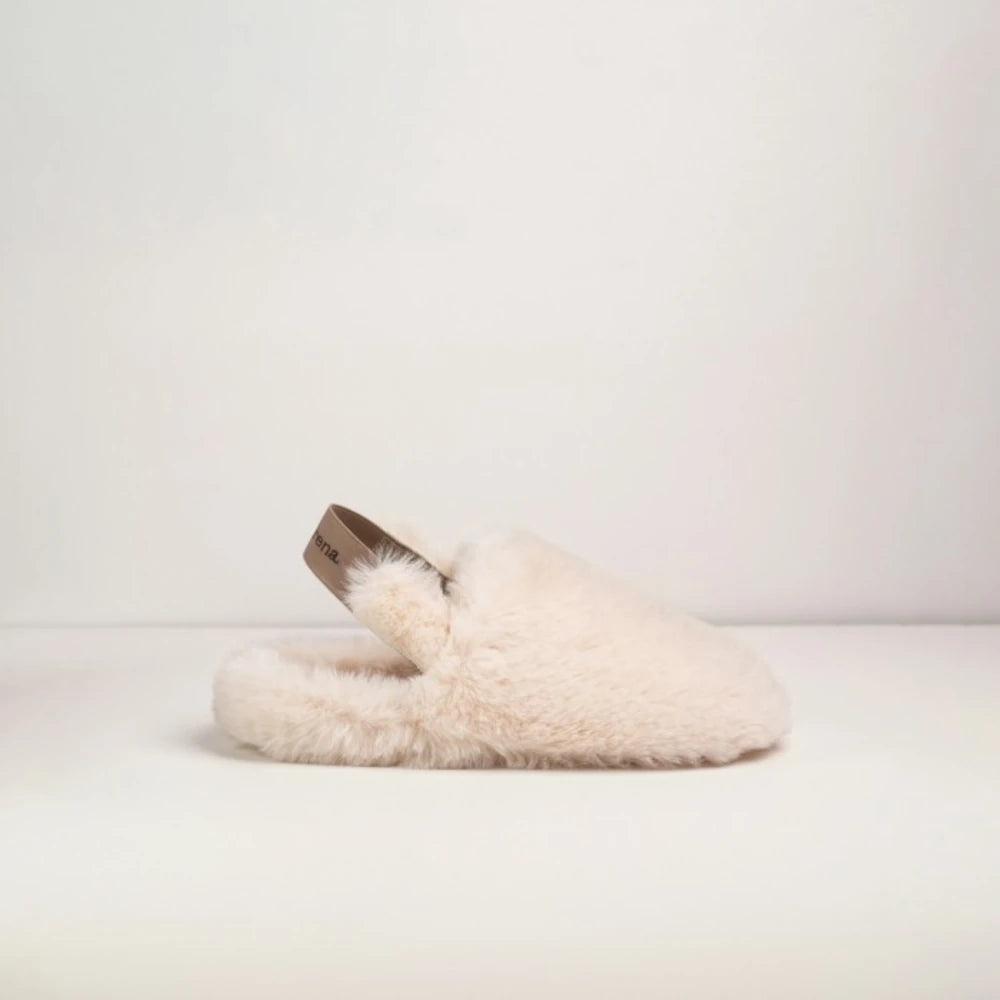 slipper-anais1-paula-crude-side