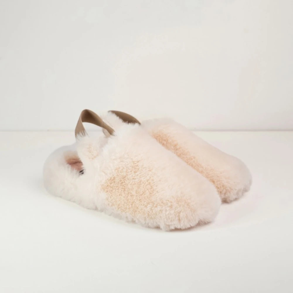 slipper-anais1-paula-crude-side1