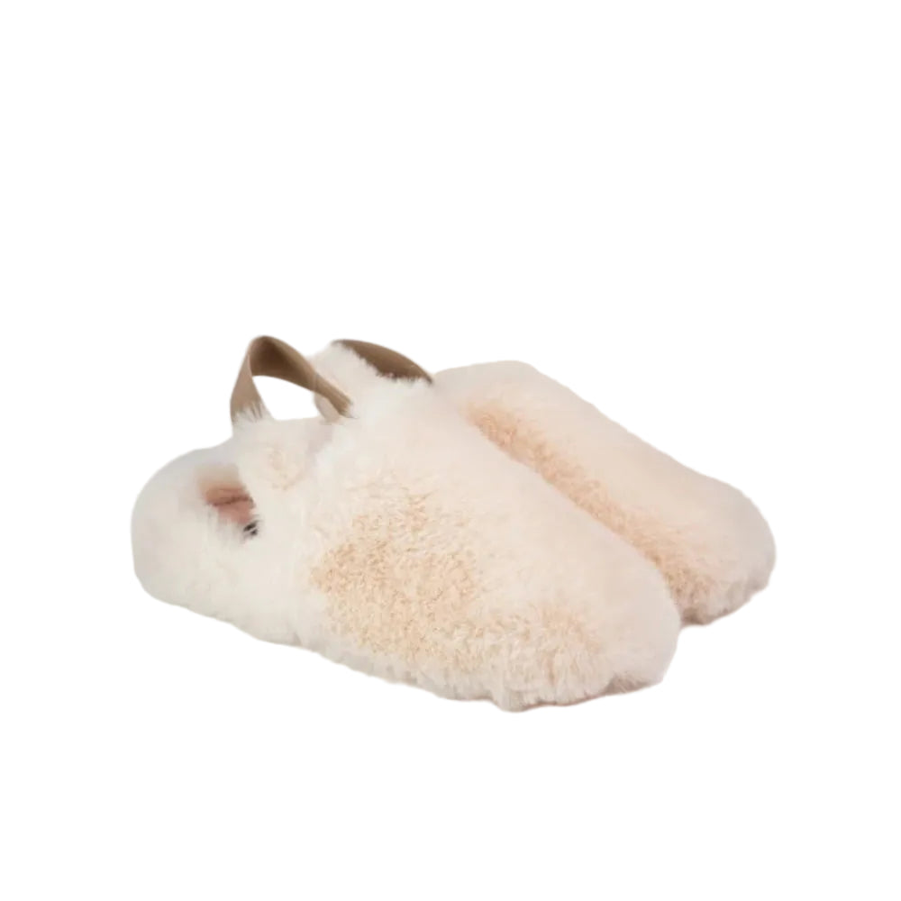 slipper-anais1-paula-crude-side1