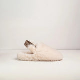 slipper-anais1-paula-crude-side