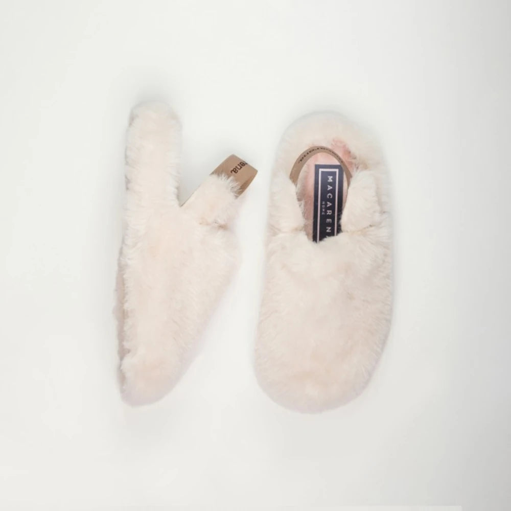 slipper-anais1-paula-crude-top