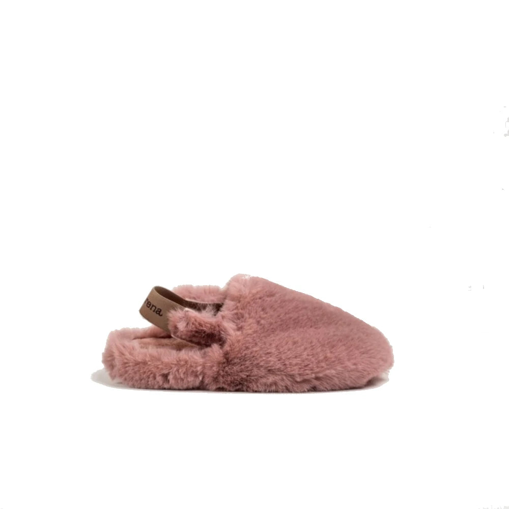 slipper-anais1-paula-oldrose-side1