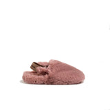 slipper-anais1-paula-oldrose-side1
