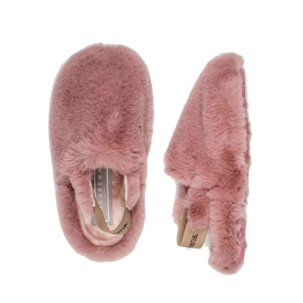 slipper-anais1-paula-oldrose-top