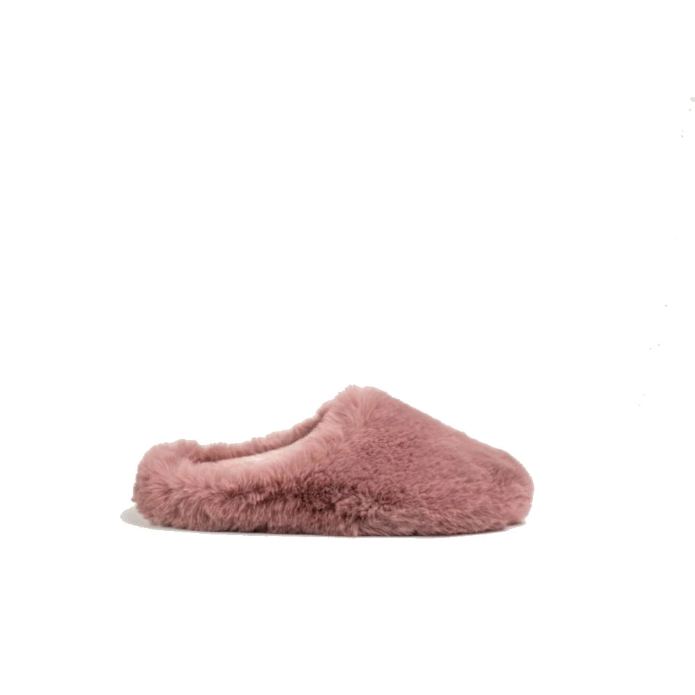 slipper-anais121-jorge-blush-side