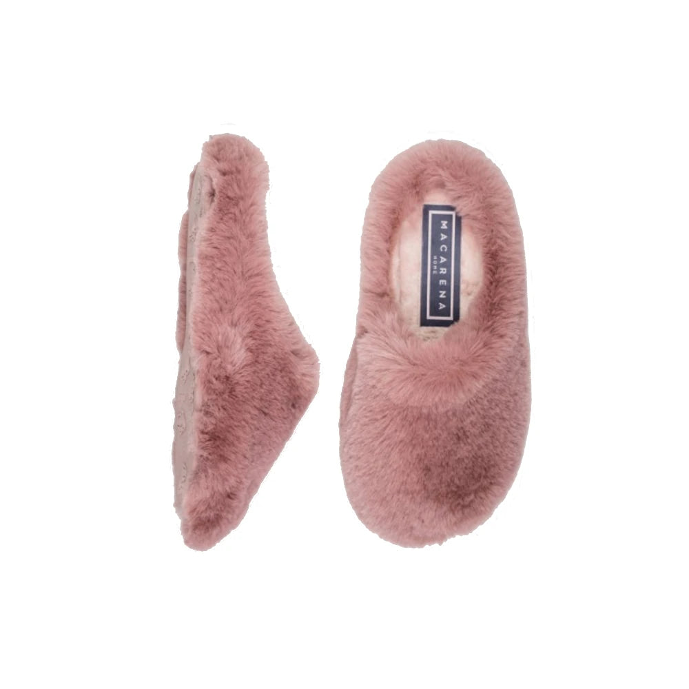 slipper-anais121-jorge-blush-top
