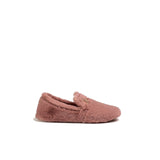 slipper-anais29-old-rose-side