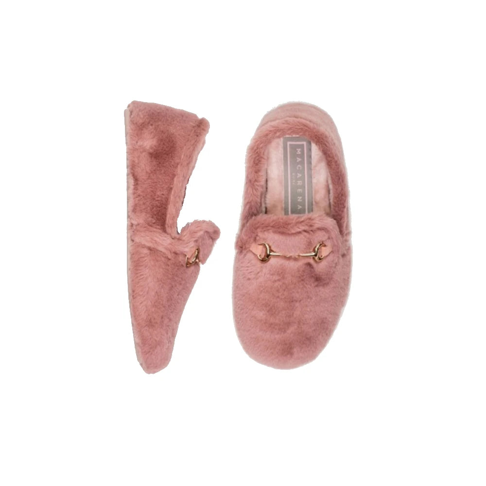 slipper-anais29-old-rose-top