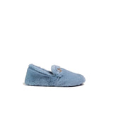 slipper-anais29-sky-blue-side