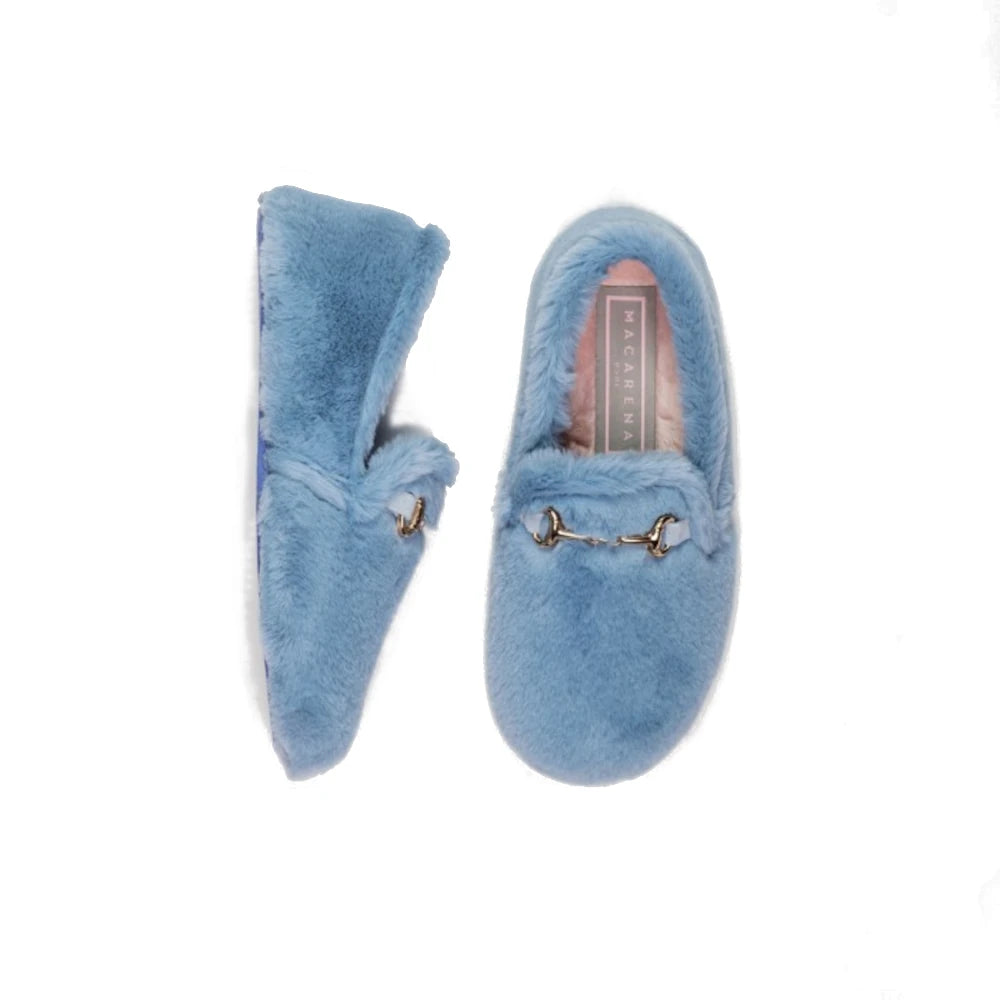 slipper-anais29-sky-blue-top