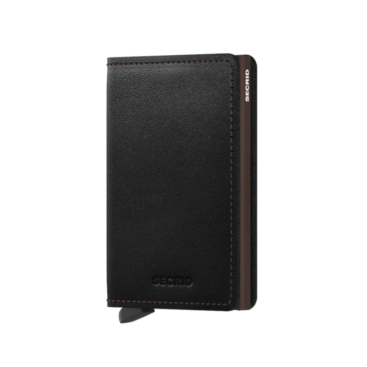 so-black-brown-1-front