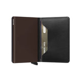 so-black-brown-3-expl