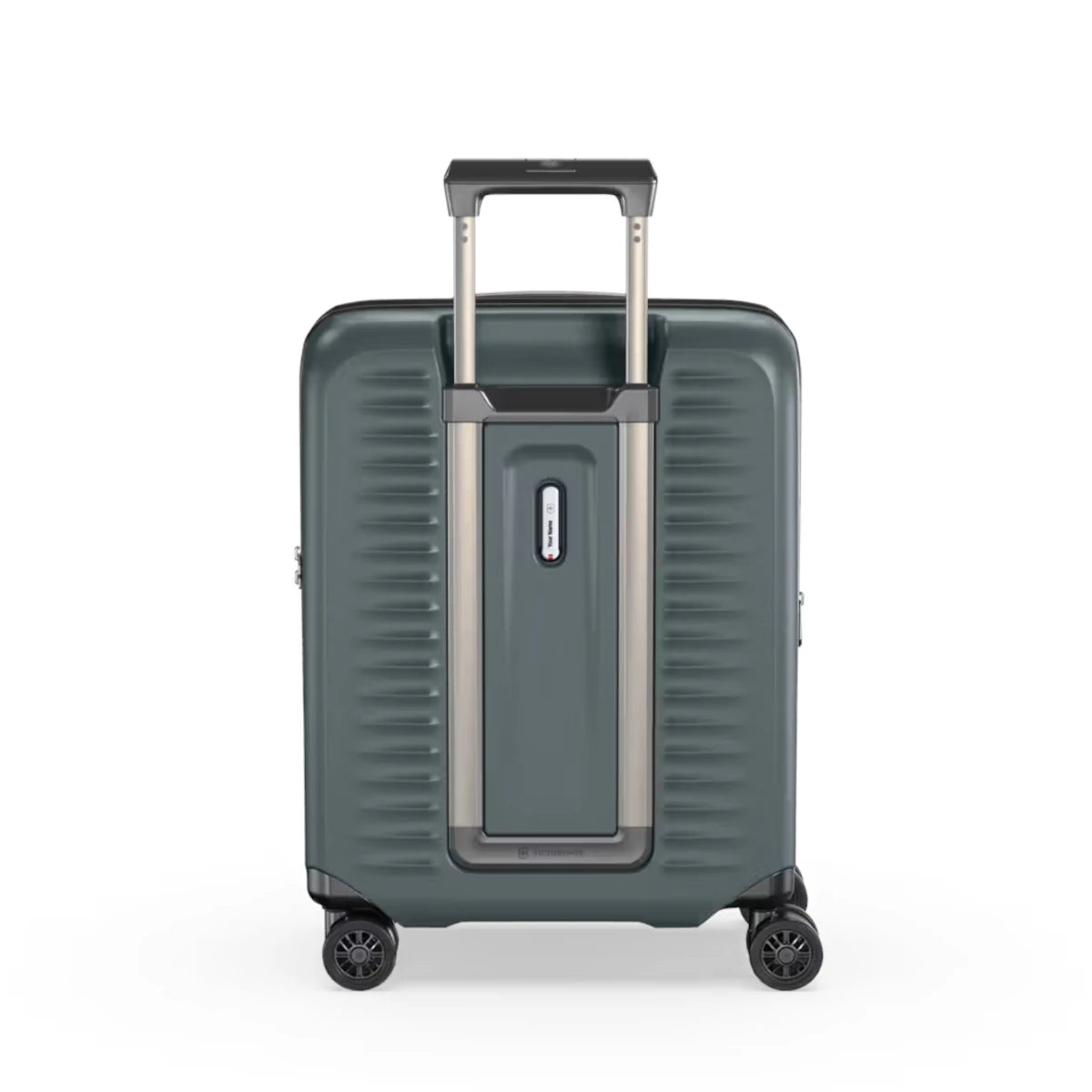 Mala de Cabine 55cm Extensível Airox Advanced – Victorinox