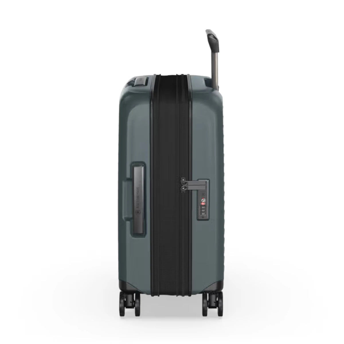 Mala de Cabine 55cm Extensível Airox Advanced – Victorinox