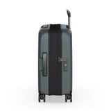 Mala de Cabine 55cm Extensível Airox Advanced – Victorinox