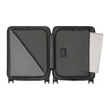 Mala de Cabine 55cm Extensível Airox Advanced – Victorinox