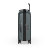 Mala de Cabine 55cm Extensível Airox Advanced – Victorinox