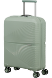 Trolley De Cabine 55 cm Airconic Spinner | American Tourister | Sálvia de Saturno