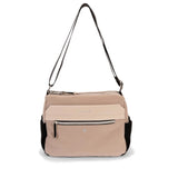 tiracolo-2-compartimentos-pepe-moll-bege-frente