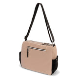 tiracolo-2-compartimentos-pepe-moll-bege-tras