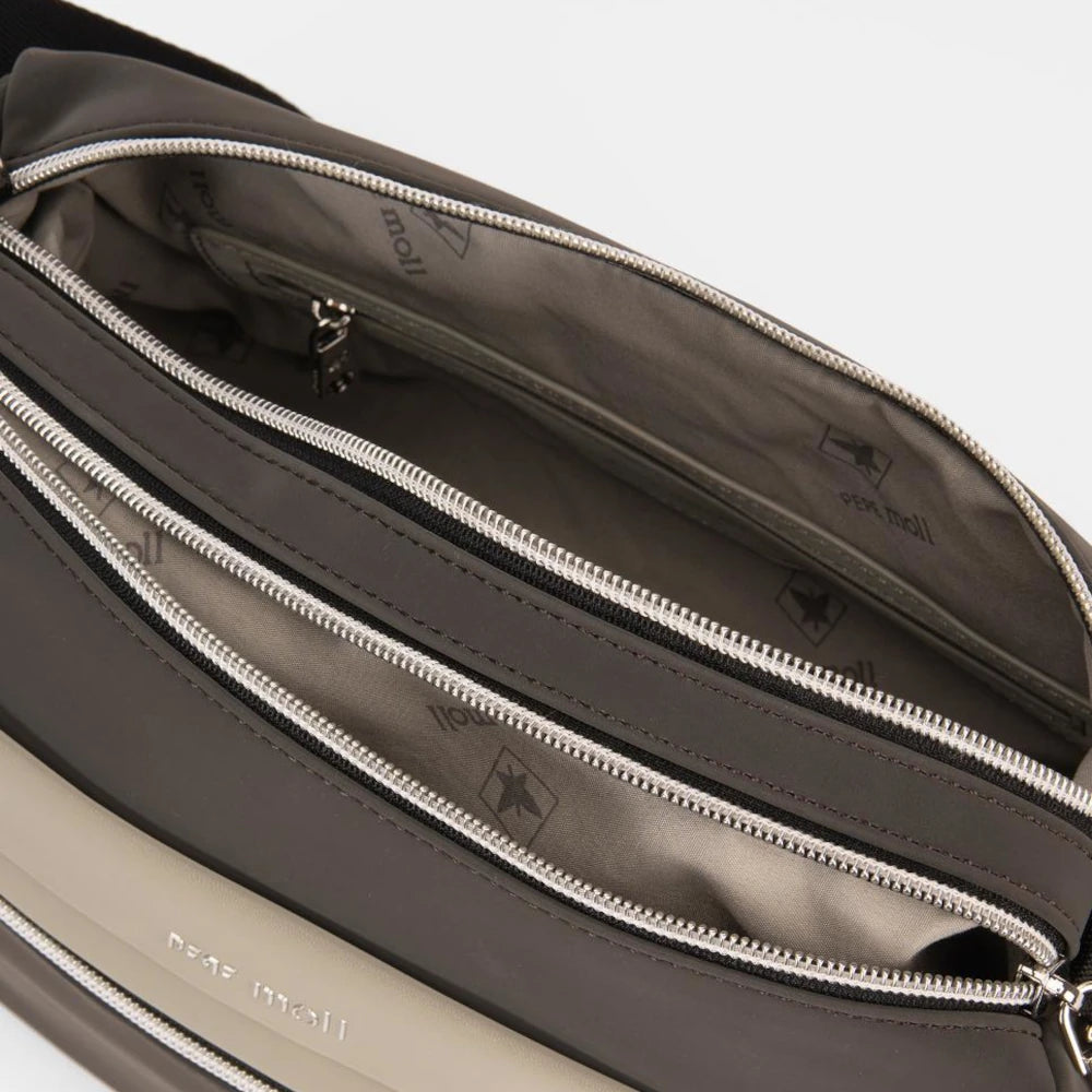 tiracolo-2-compartimentos-pepe-moll-cinza-interior