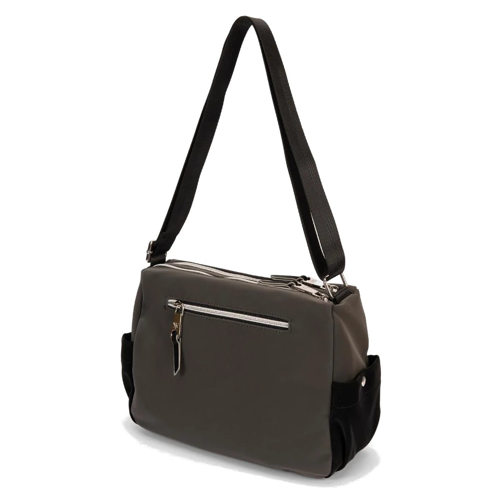 tiracolo-2-compartimentos-pepe-moll-cinza-tras