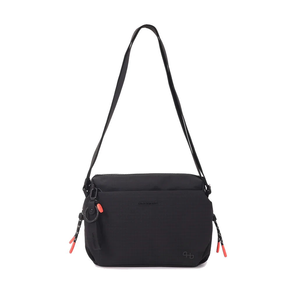 tiracolo-grande-kosho-black-alca